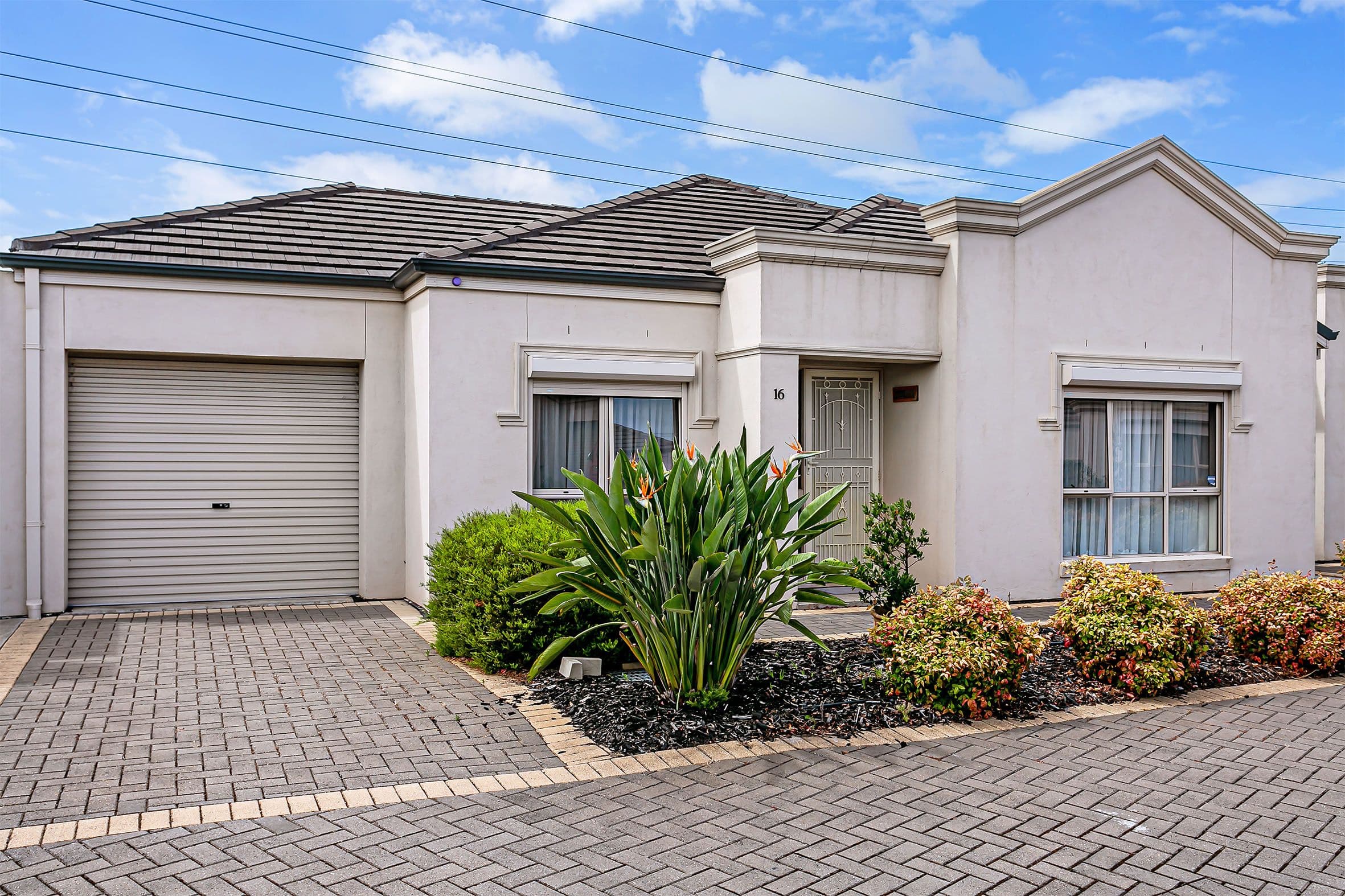 16 Little Street, Largs North SA 5016, Largs North - Image 1