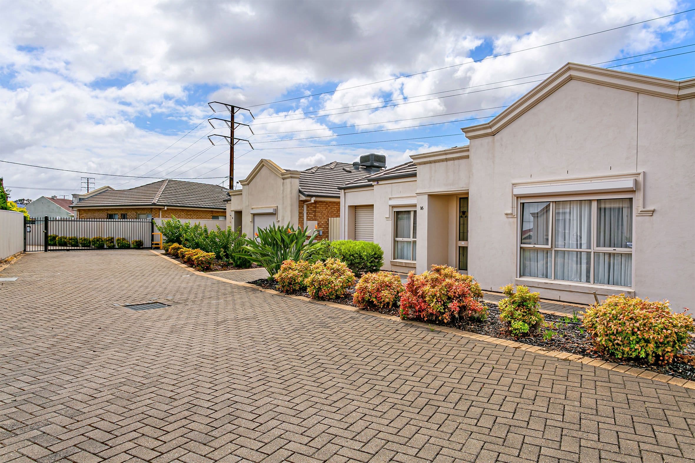16 Little Street, Largs North SA 5016, Largs North - Thumbnail 2