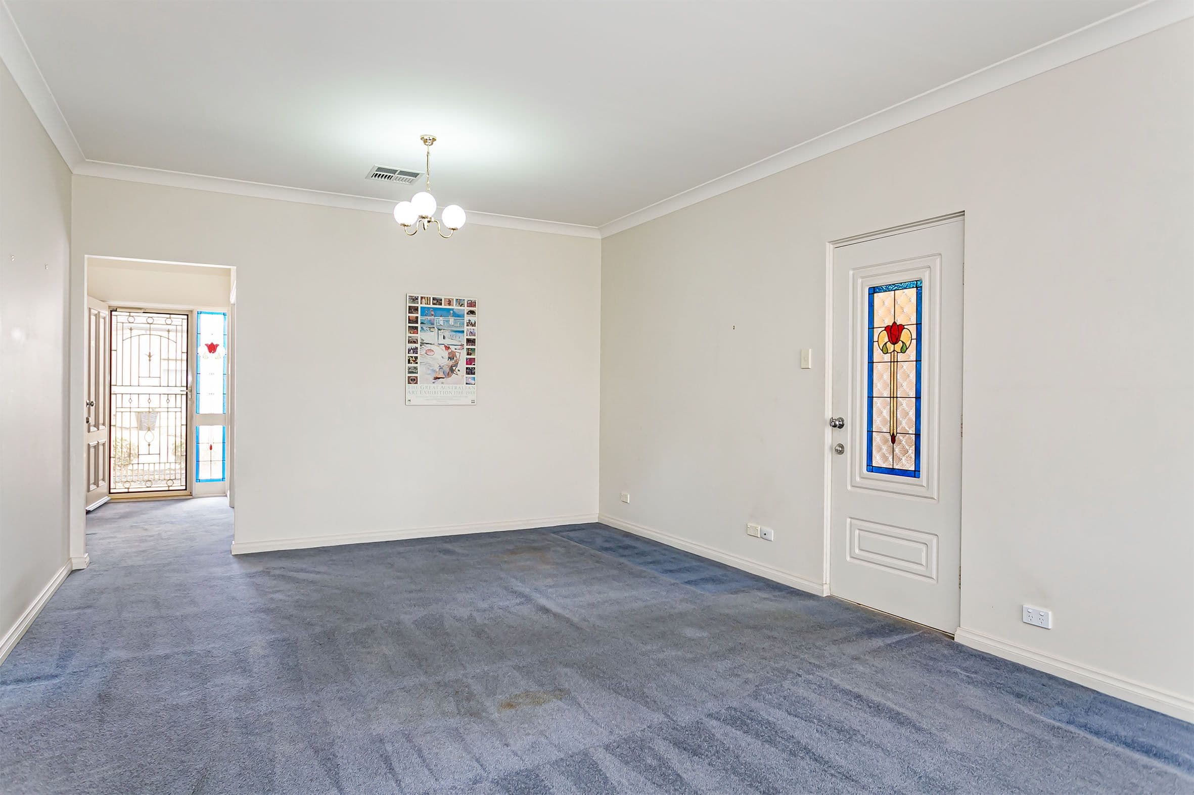16 Little Street, Largs North SA 5016, Largs North - Thumbnail 4