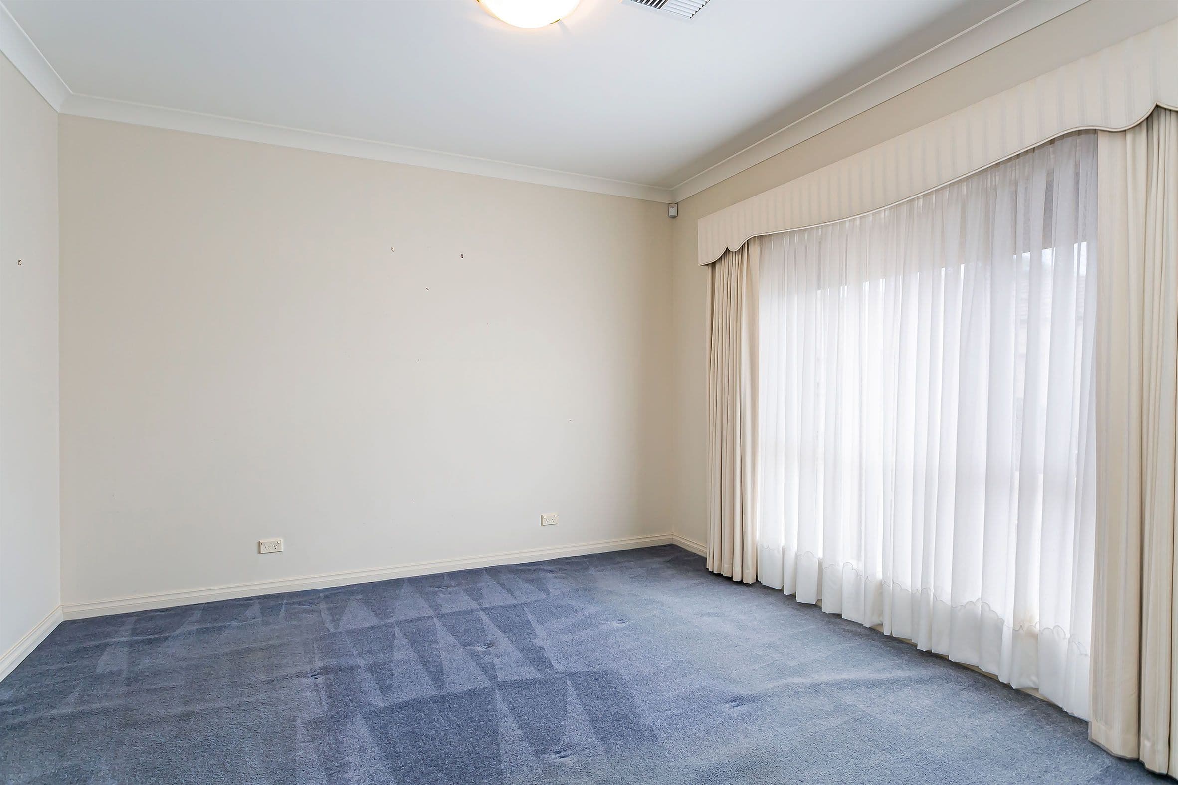 16 Little Street, Largs North SA 5016, Largs North - Thumbnail 5