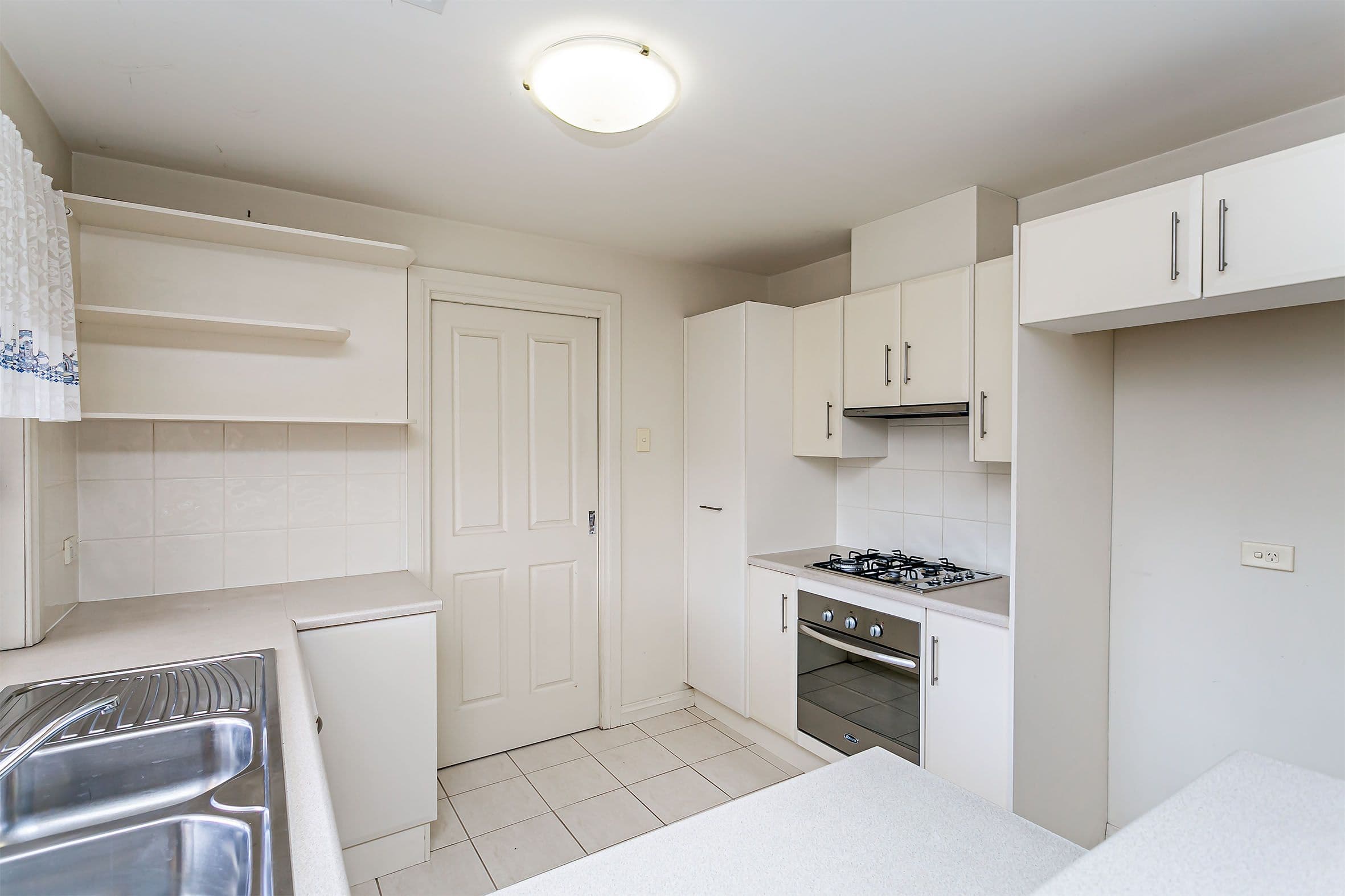 16 Little Street, Largs North SA 5016, Largs North - Thumbnail 7