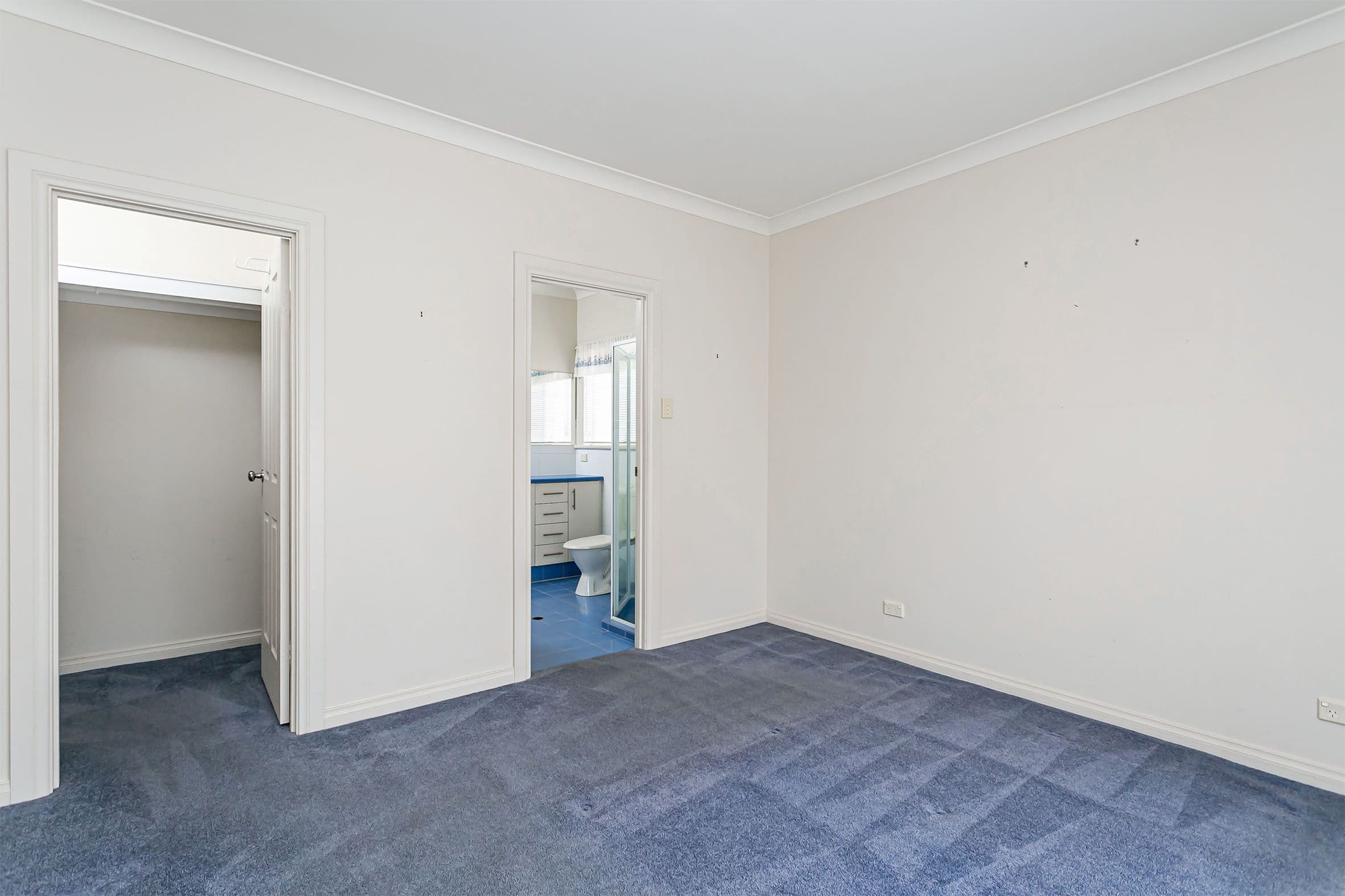 16 Little Street, Largs North SA 5016, Largs North - Thumbnail 8