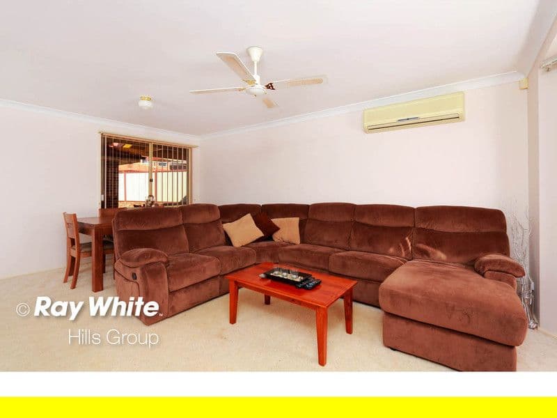 9 Gooseberry Place, GLENWOOD NSW 2768, Glenwood - Thumbnail 2