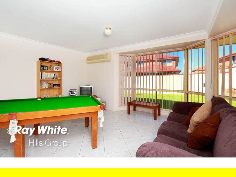 9 Gooseberry Place, GLENWOOD NSW 2768, Glenwood - Thumbnail 4