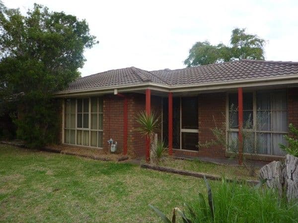219 Seaford Road, SEAFORD VIC 3198, Seaford - Image 1