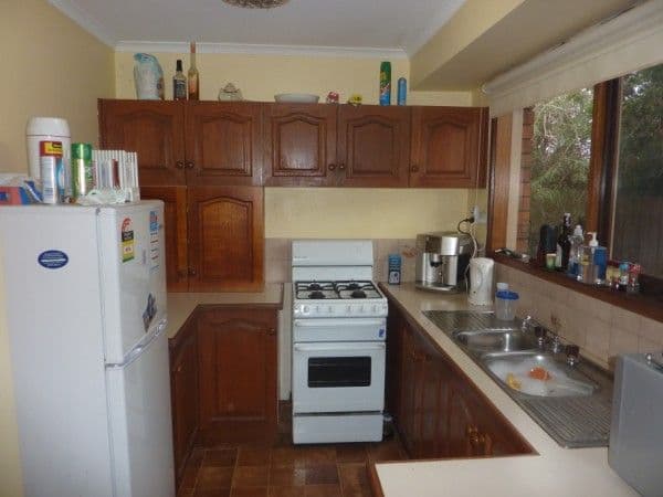 219 Seaford Road, SEAFORD VIC 3198, Seaford - Thumbnail 2