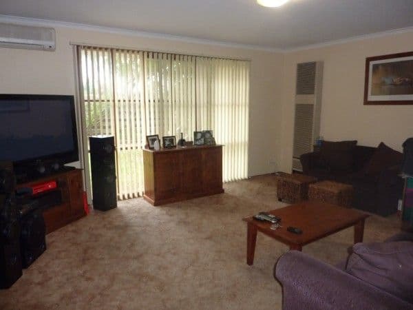 219 Seaford Road, SEAFORD VIC 3198, Seaford - Thumbnail 3