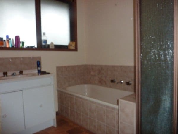 219 Seaford Road, SEAFORD VIC 3198, Seaford - Thumbnail 4