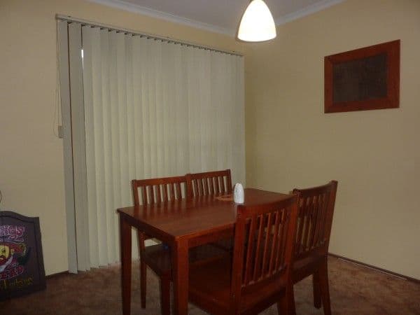 219 Seaford Road, SEAFORD VIC 3198, Seaford - Thumbnail 5