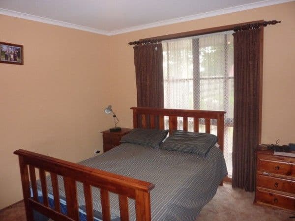 219 Seaford Road, SEAFORD VIC 3198, Seaford - Thumbnail 6