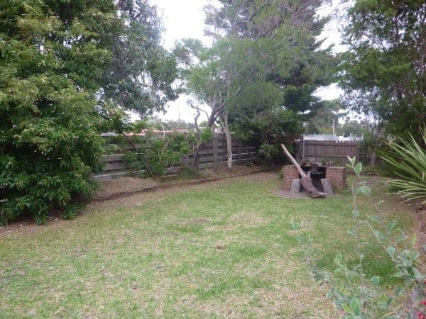 219 Seaford Road, SEAFORD VIC 3198, Seaford - Thumbnail 7