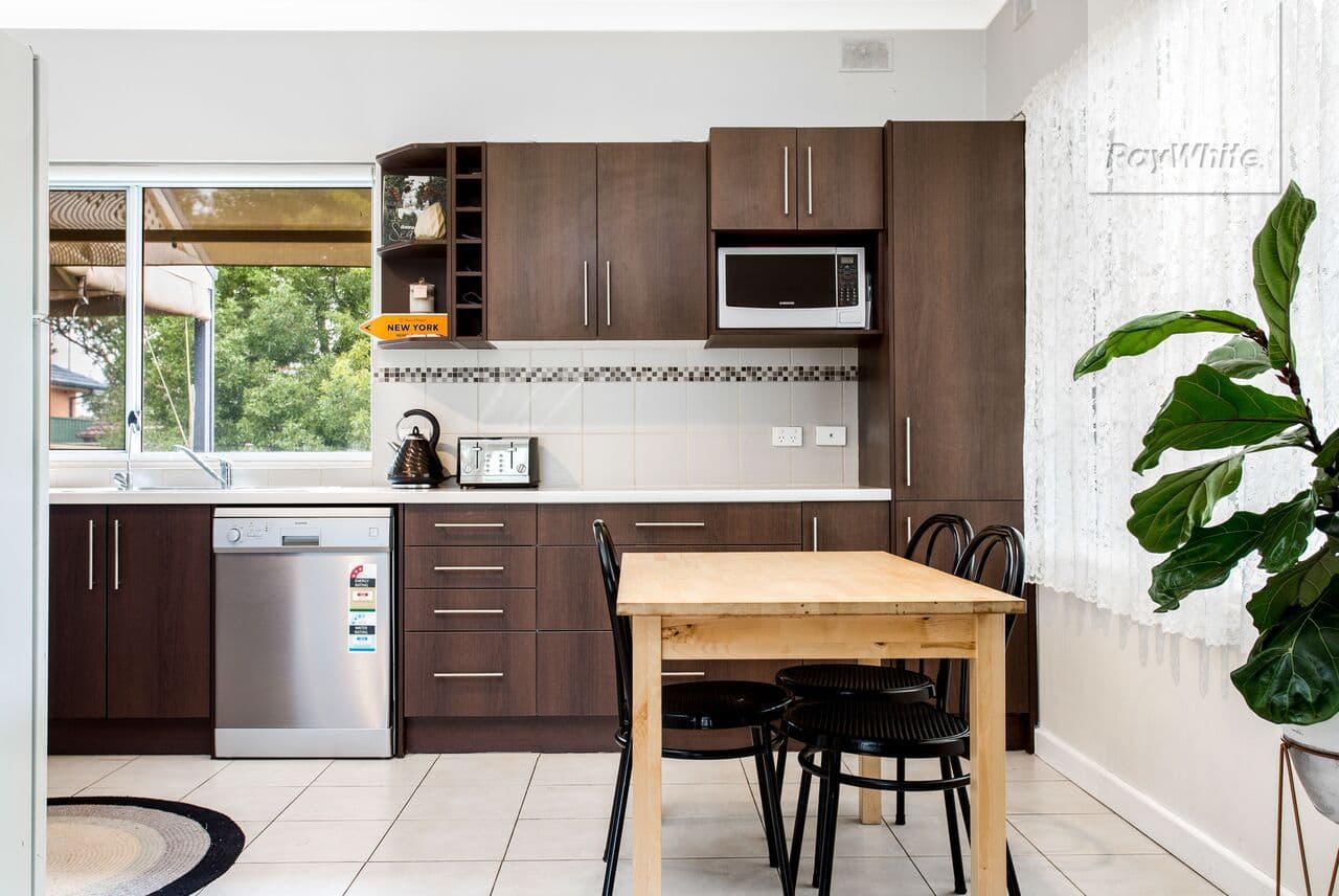 10 Glen Crescent, VISTA SA 5091, Vista - Thumbnail 3