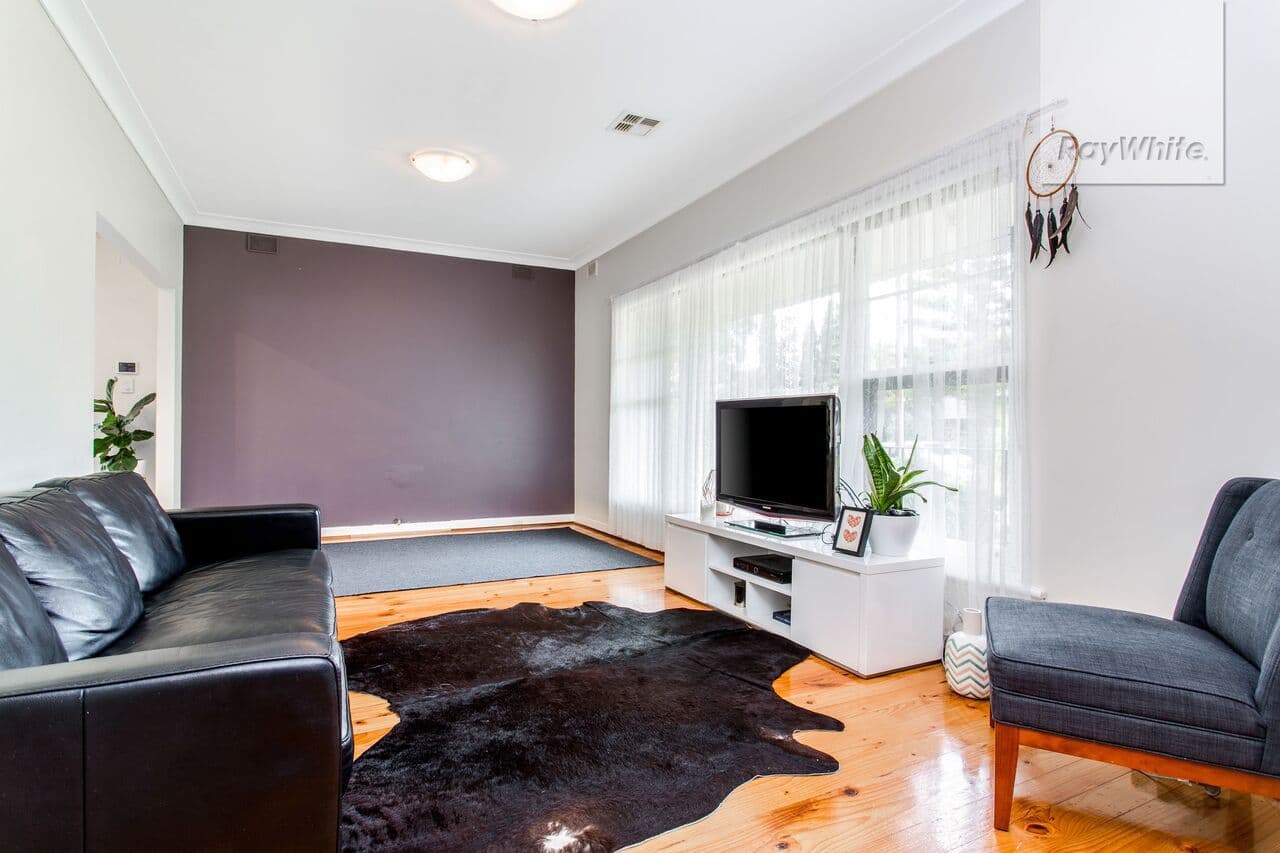 10 Glen Crescent, VISTA SA 5091, Vista - Thumbnail 4