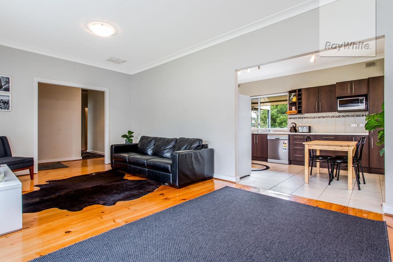 10 Glen Crescent, VISTA SA 5091, Vista - Thumbnail 5