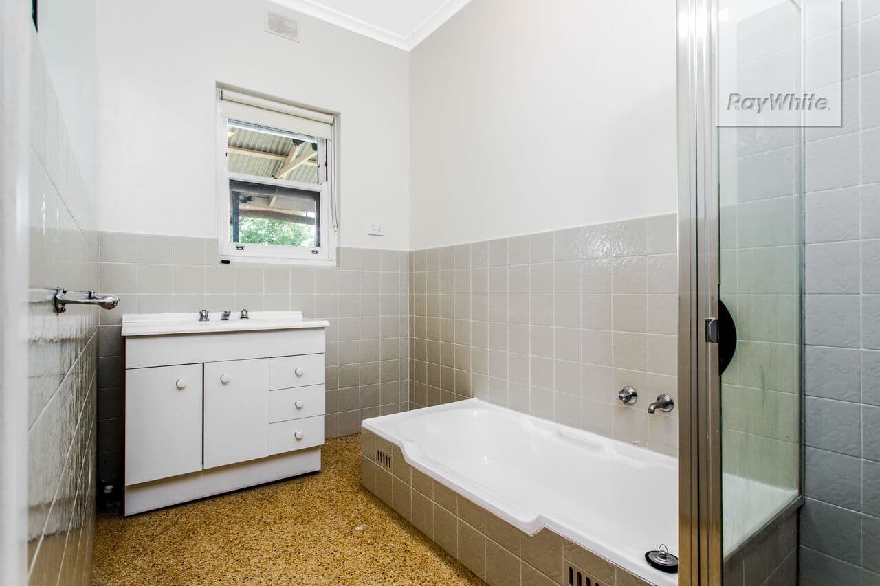 10 Glen Crescent, VISTA SA 5091, Vista - Thumbnail 6
