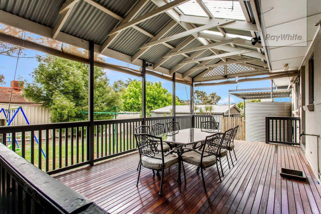 10 Glen Crescent, VISTA SA 5091, Vista - Thumbnail 7