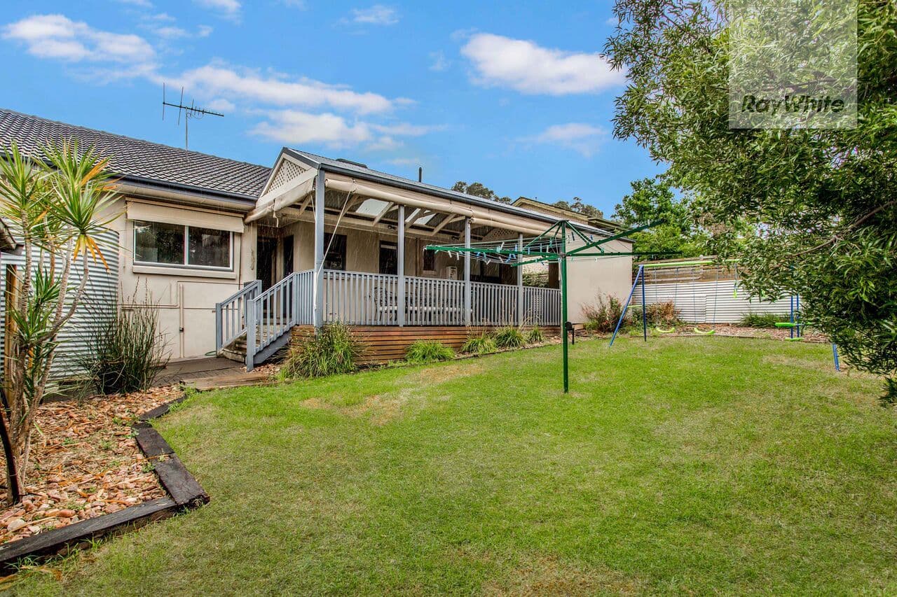 10 Glen Crescent, VISTA SA 5091, Vista - Thumbnail 8