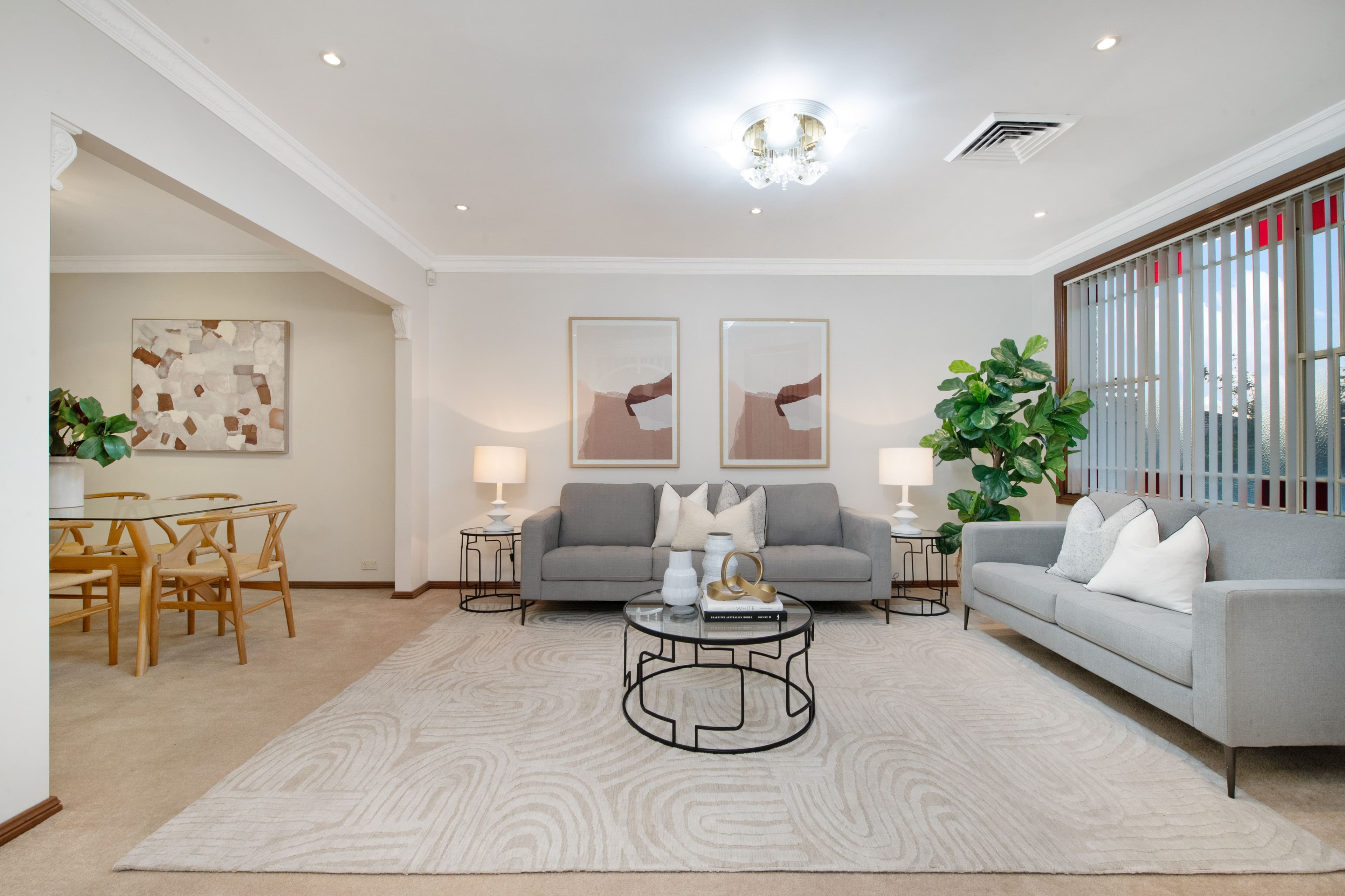 8 Orchard Place, Glenwood NSW 2768, Glenwood - Thumbnail 2