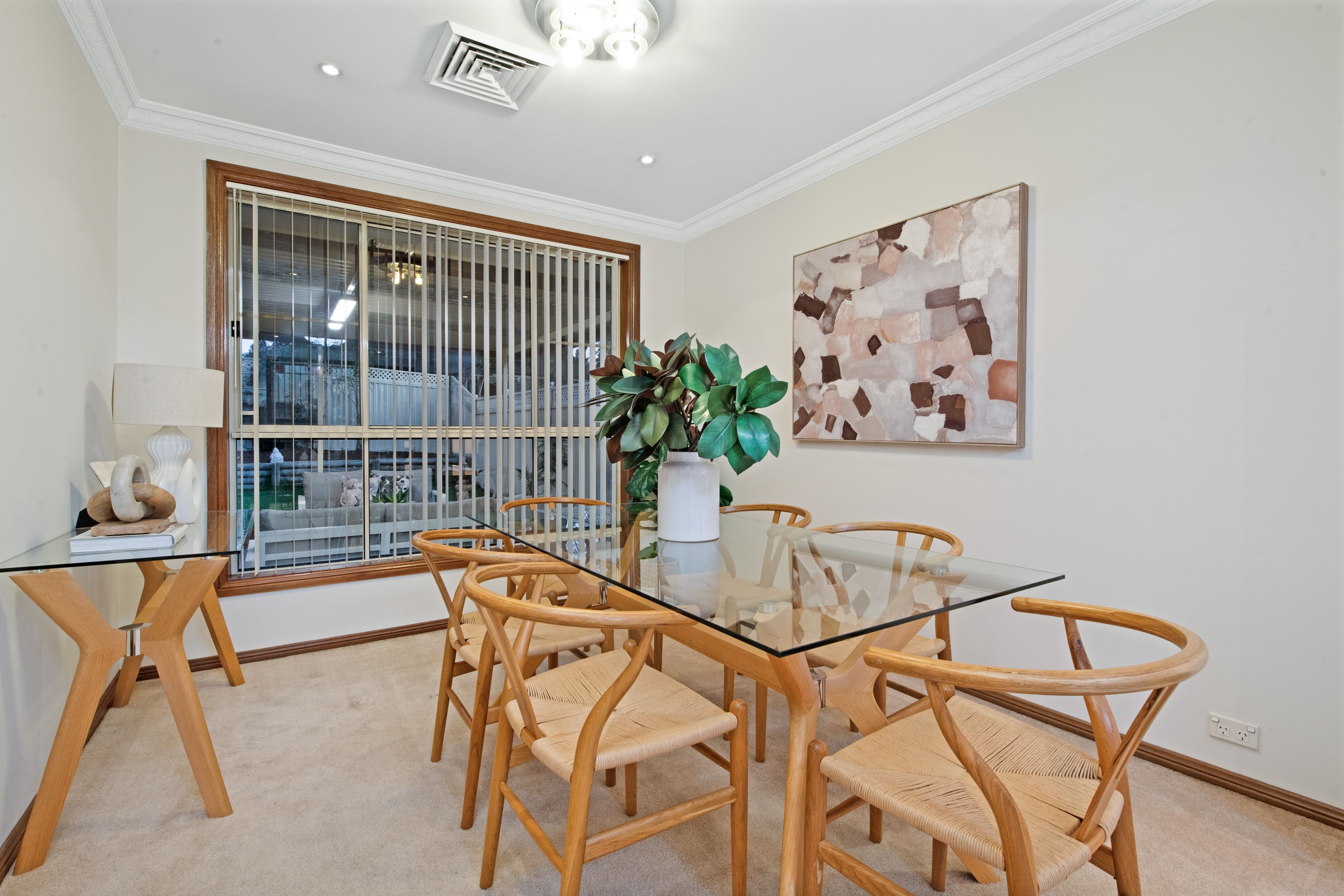 8 Orchard Place, Glenwood NSW 2768, Glenwood - Thumbnail 3