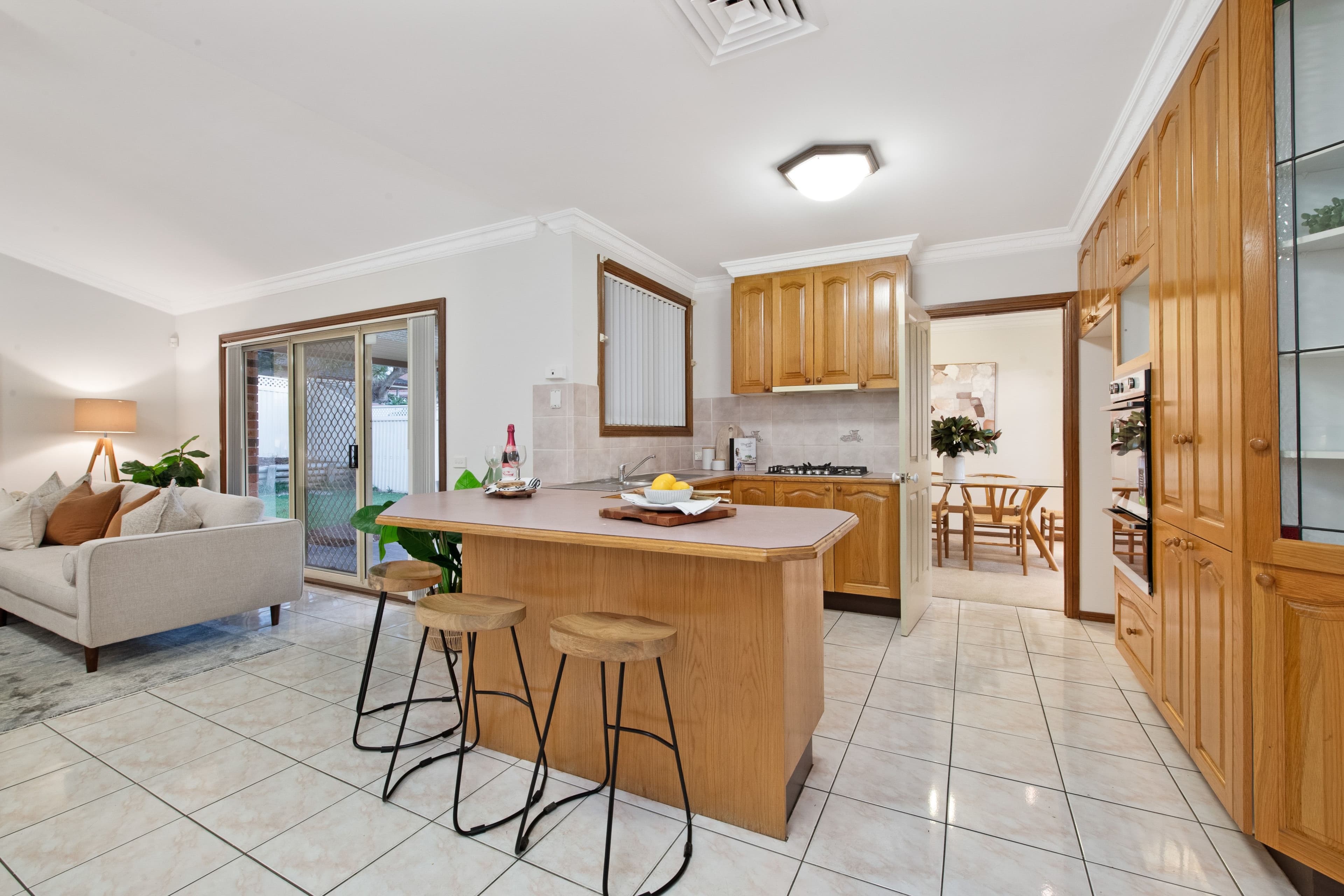 8 Orchard Place, Glenwood NSW 2768, Glenwood - Thumbnail 4