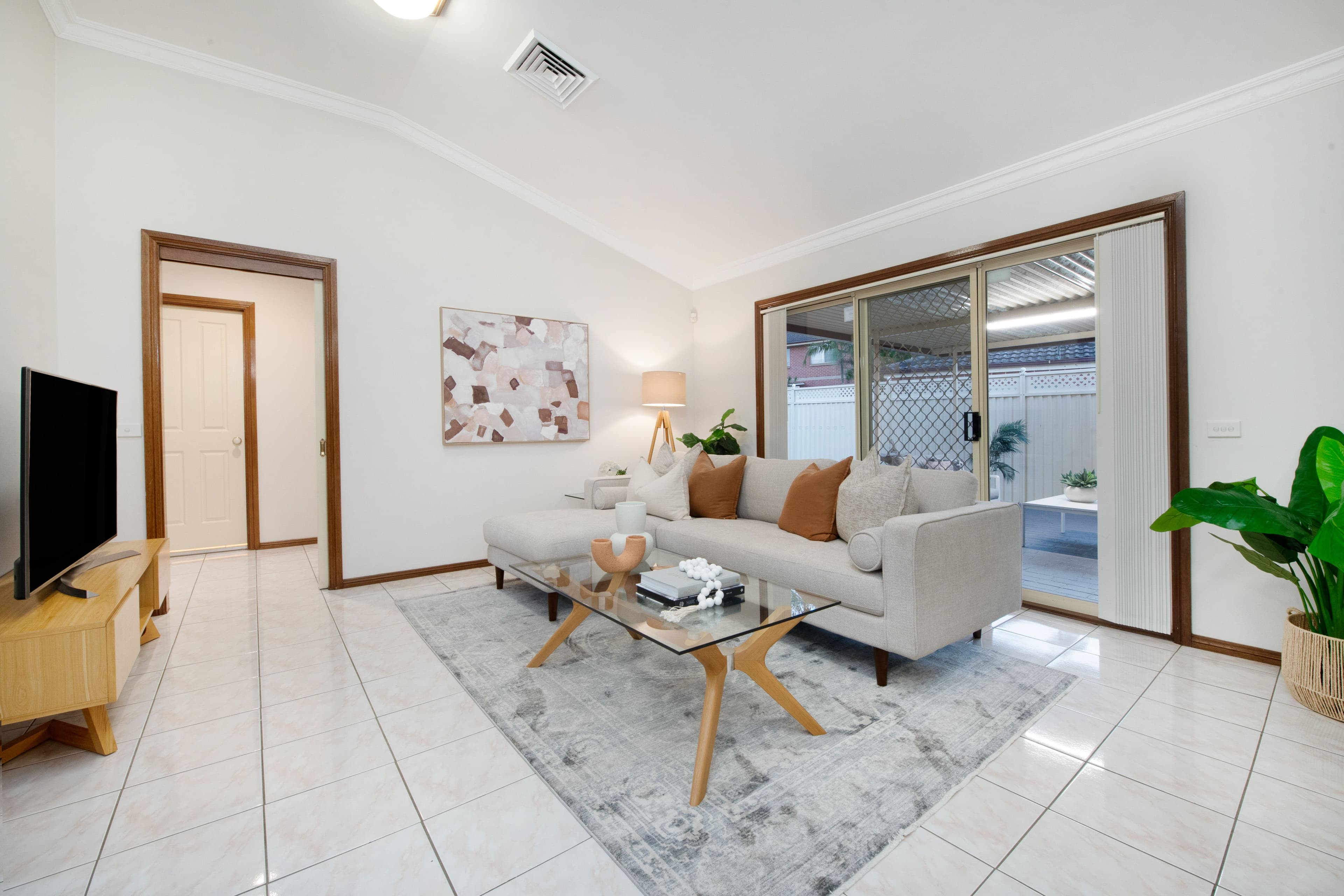 8 Orchard Place, Glenwood NSW 2768, Glenwood - Thumbnail 5