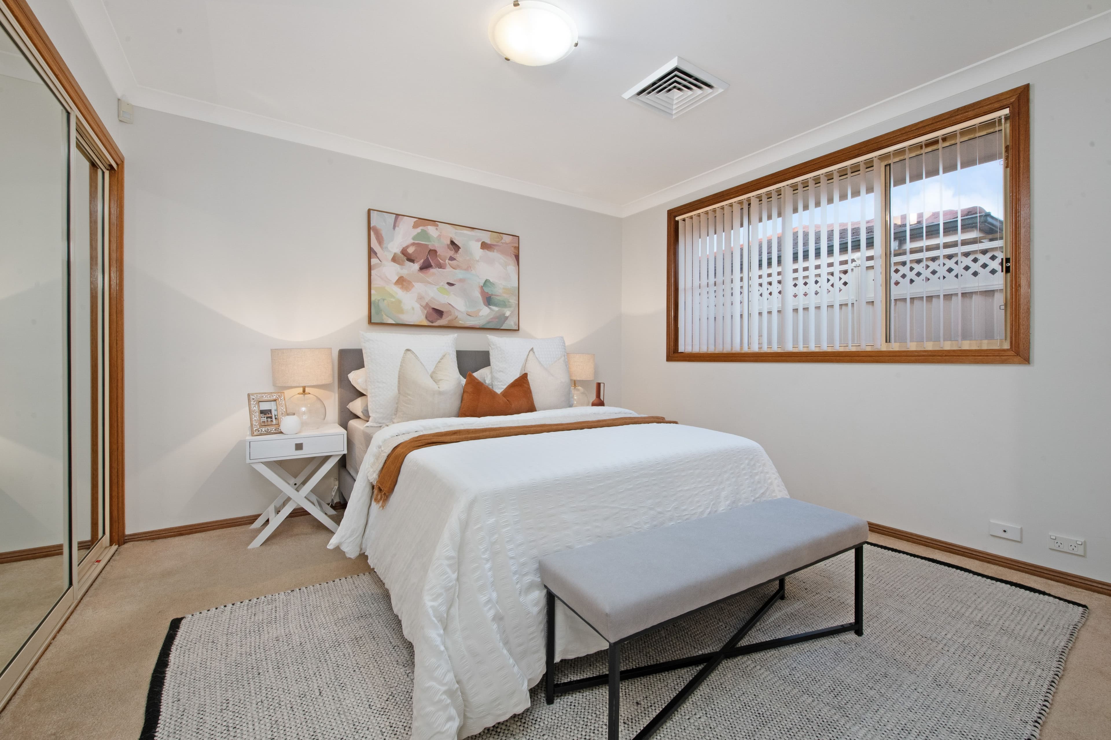 8 Orchard Place, Glenwood NSW 2768, Glenwood - Thumbnail 6