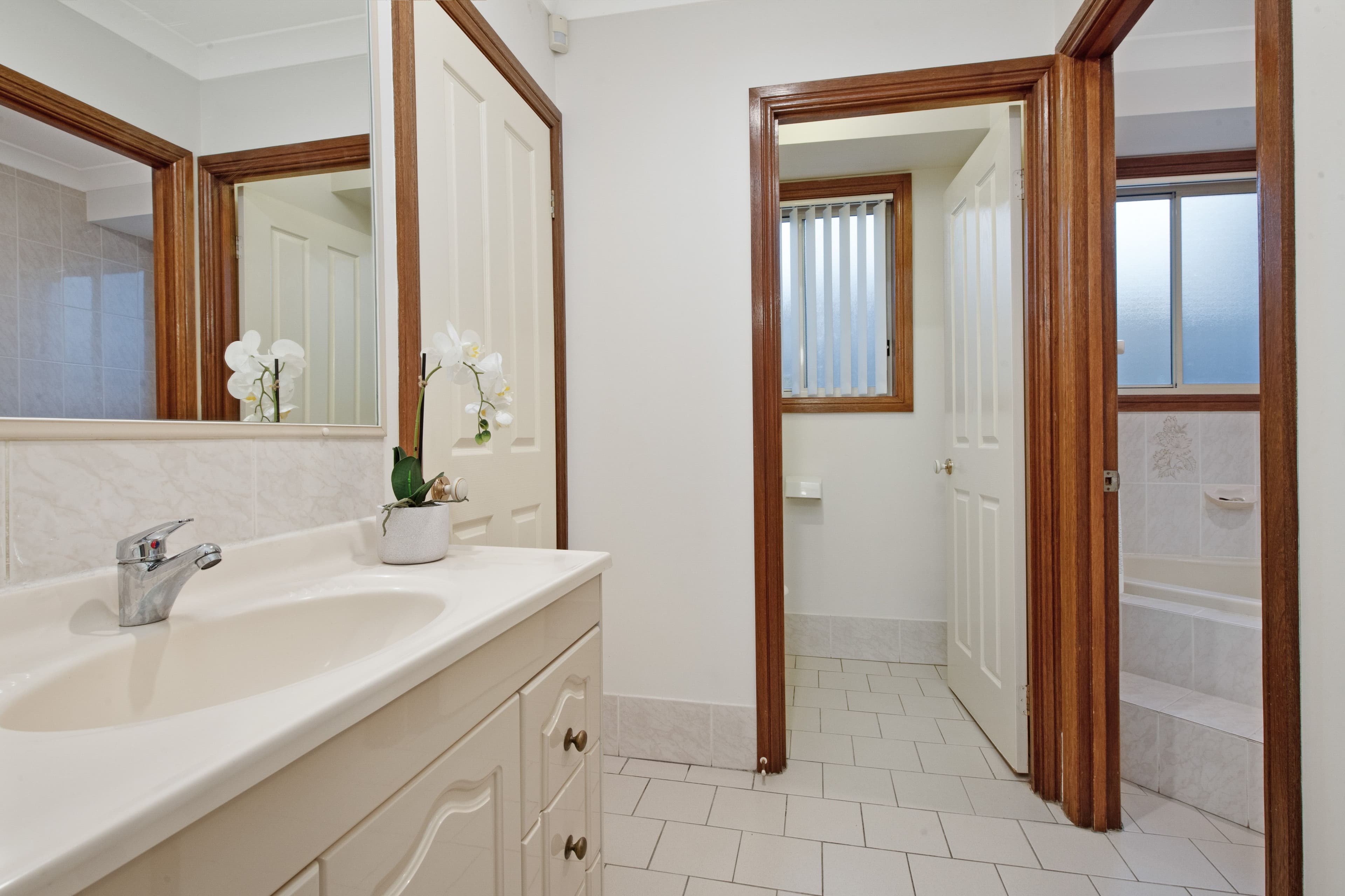 8 Orchard Place, Glenwood NSW 2768, Glenwood - Thumbnail 7