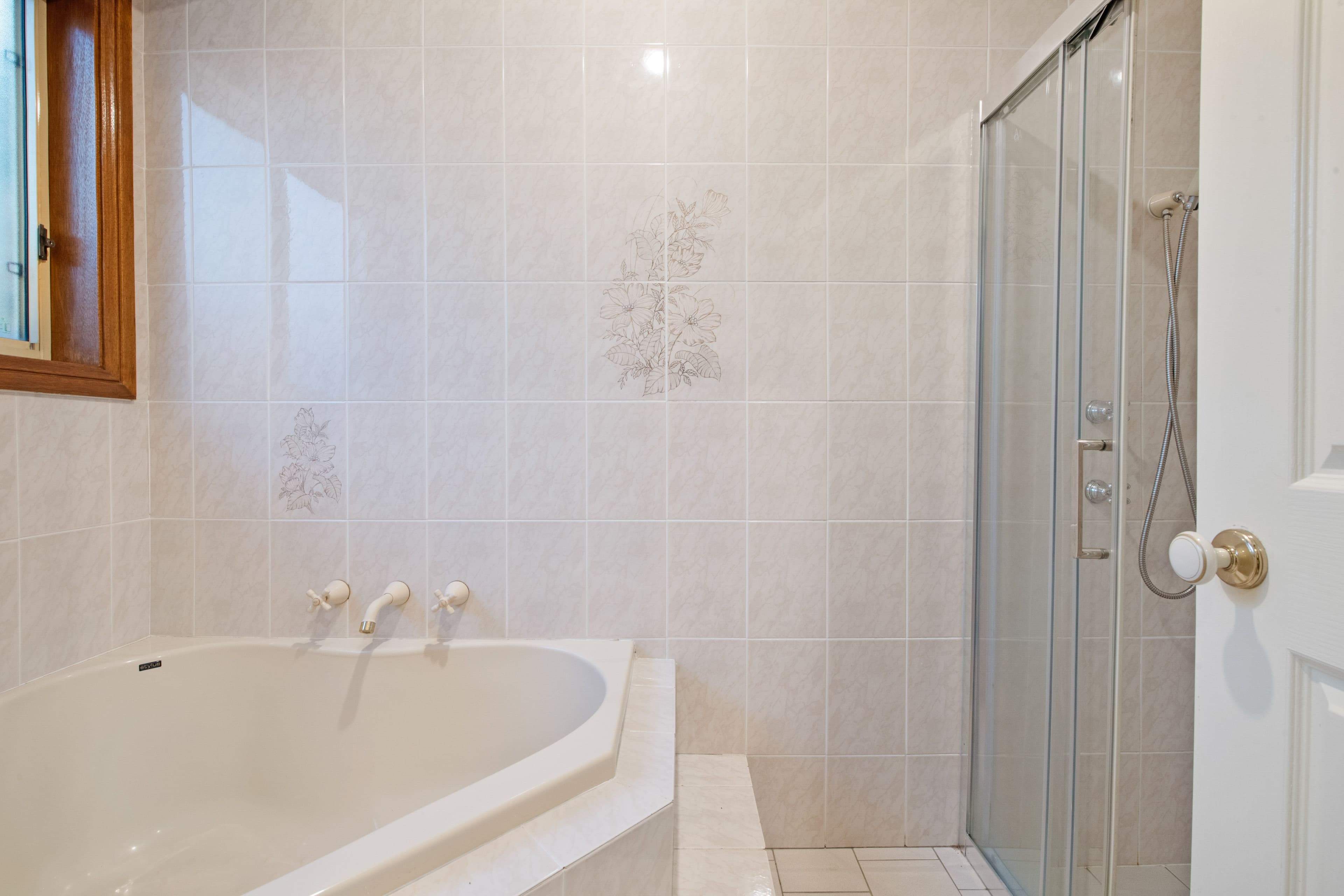 8 Orchard Place, Glenwood NSW 2768, Glenwood - Thumbnail 8