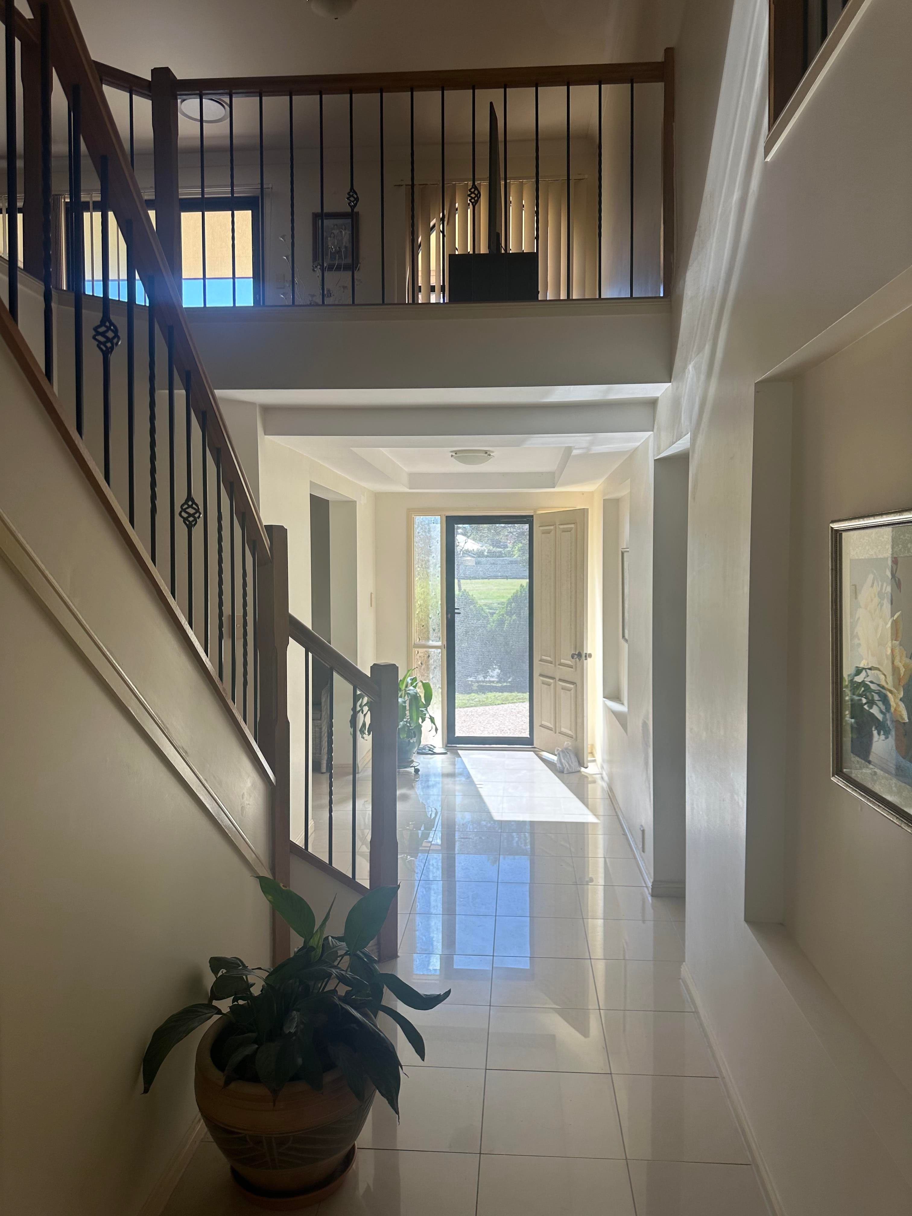 20 Manor Street, Taigum QLD 4018, Taigum - Thumbnail 2