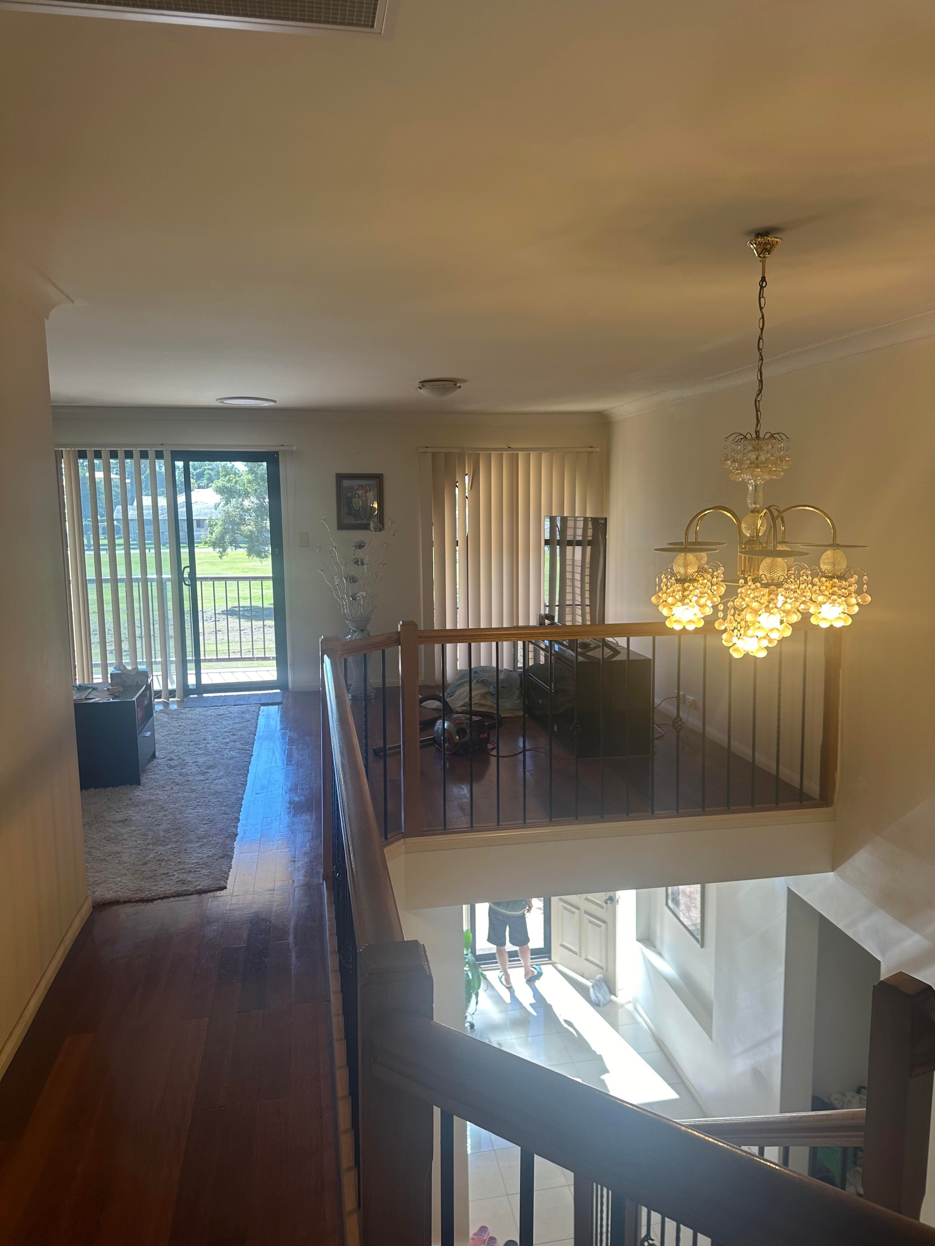 20 Manor Street, Taigum QLD 4018, Taigum - Thumbnail 3