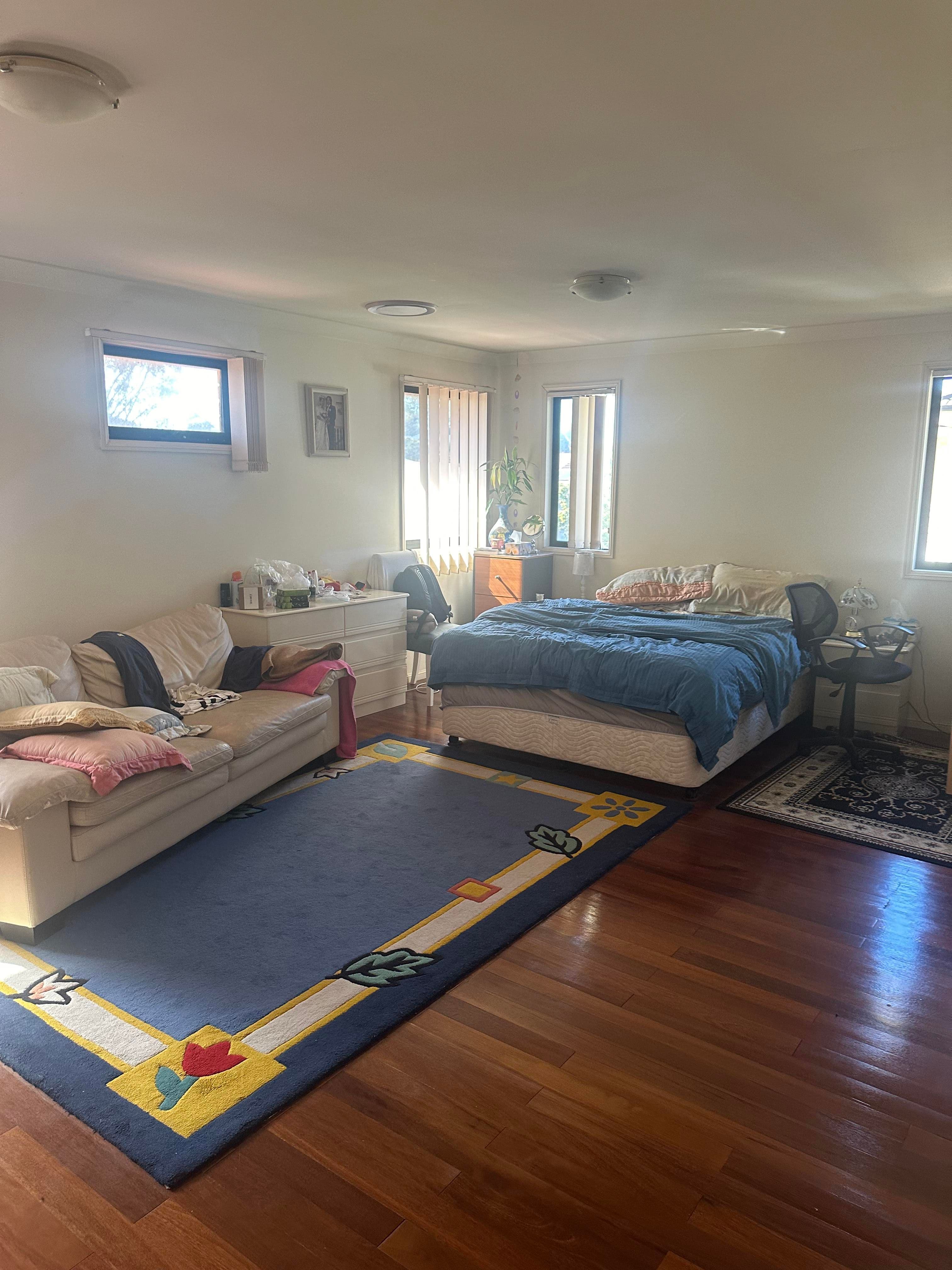 20 Manor Street, Taigum QLD 4018, Taigum - Thumbnail 4
