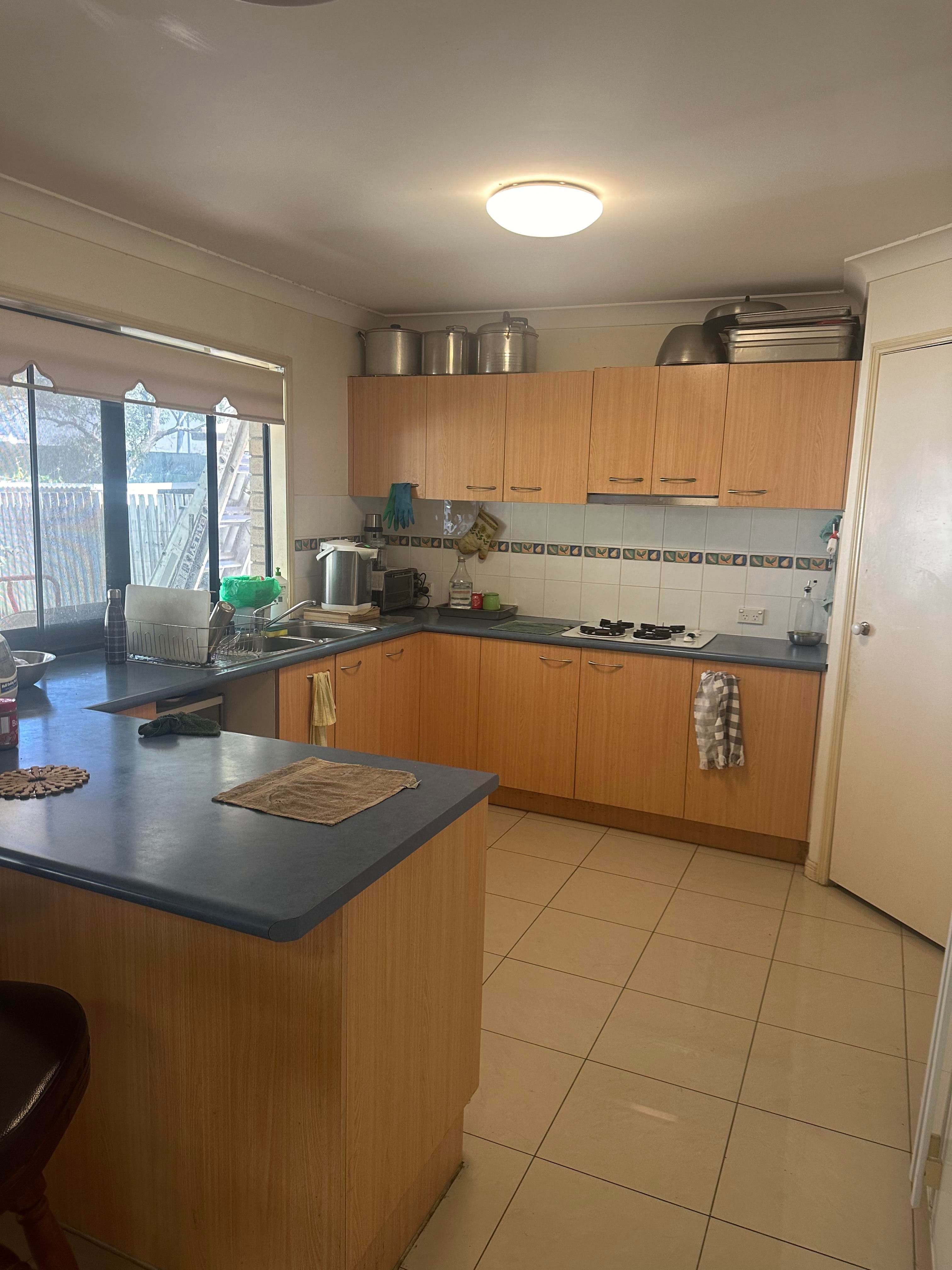 20 Manor Street, Taigum QLD 4018, Taigum - Thumbnail 5