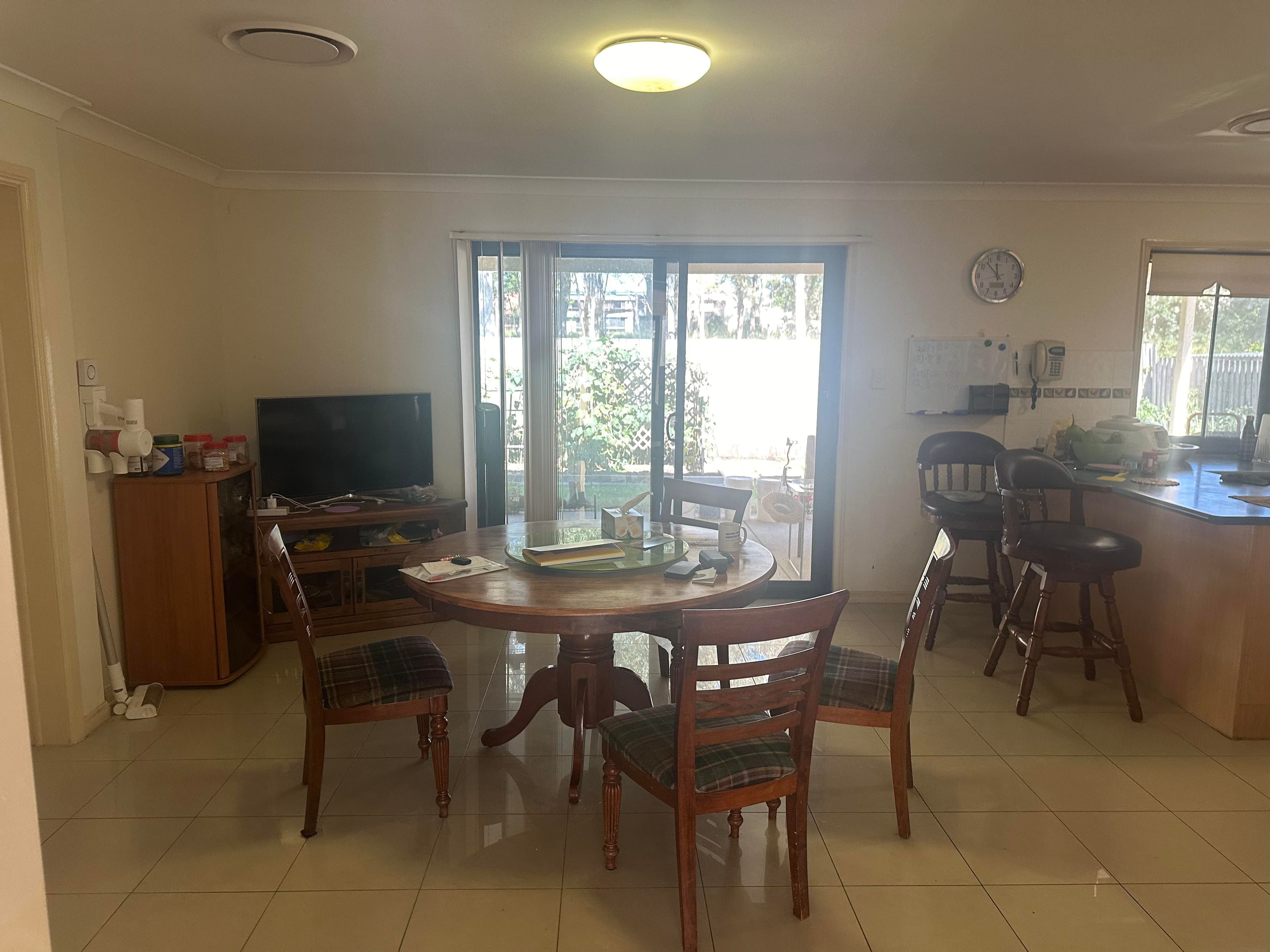 20 Manor Street, Taigum QLD 4018, Taigum - Thumbnail 6