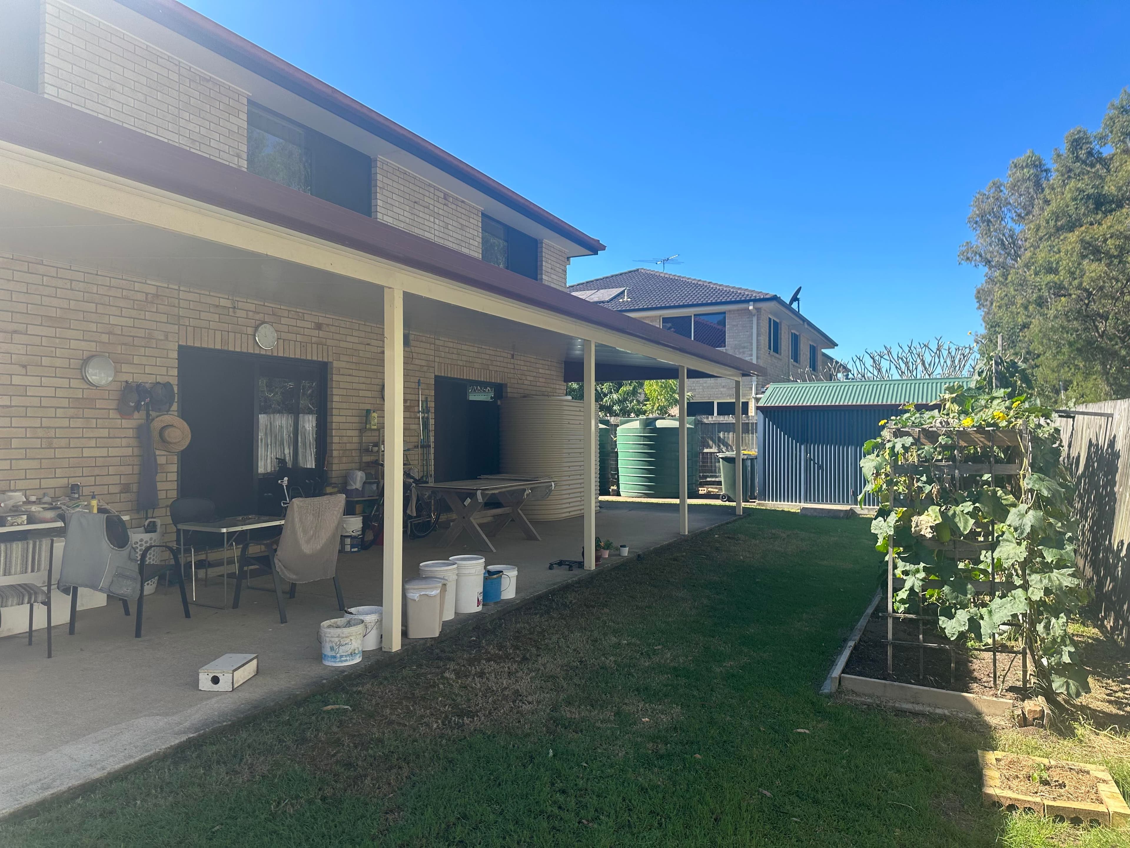 20 Manor Street, Taigum QLD 4018, Taigum - Thumbnail 7