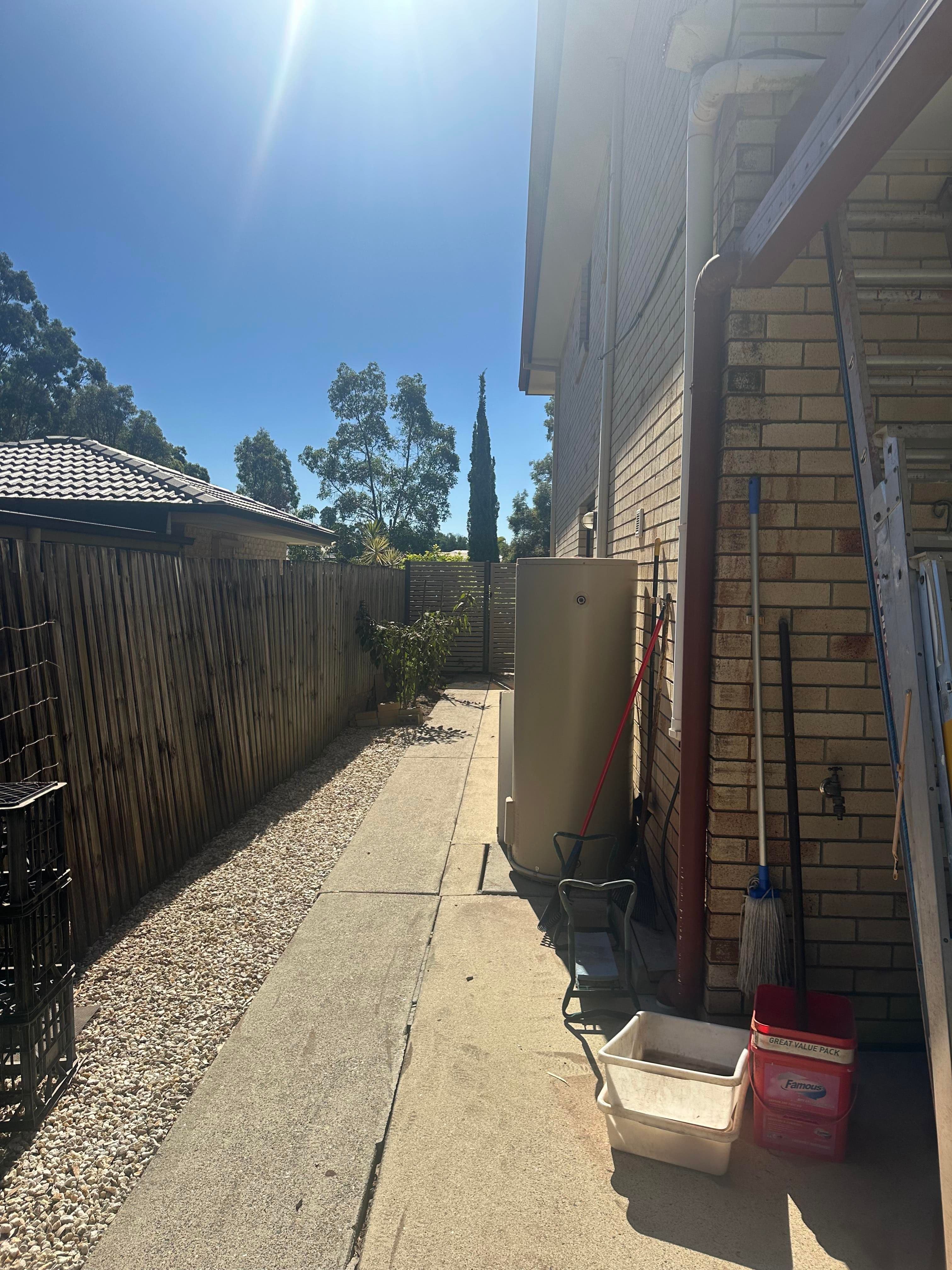 20 Manor Street, Taigum QLD 4018, Taigum - Thumbnail 8