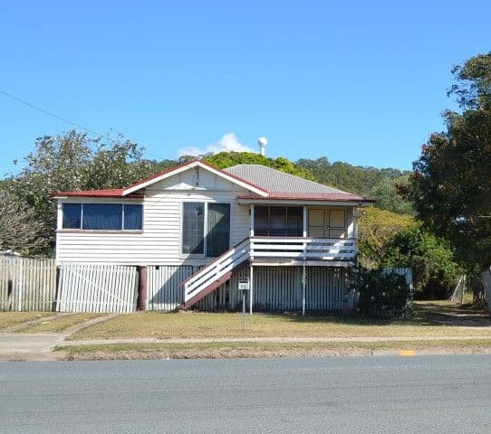 73 Toolooa Street, SOUTH GLADSTONE QLD 4680, South Gladstone - Image 1