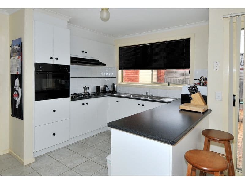 7 Banstead Nook, CRAIGIEBURN VIC 3064, Craigieburn - Thumbnail 2