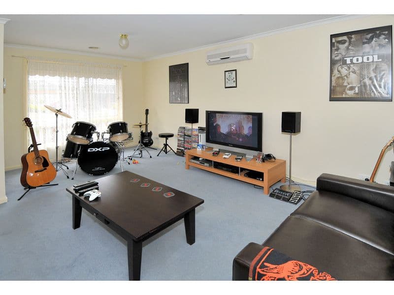 7 Banstead Nook, CRAIGIEBURN VIC 3064, Craigieburn - Thumbnail 3