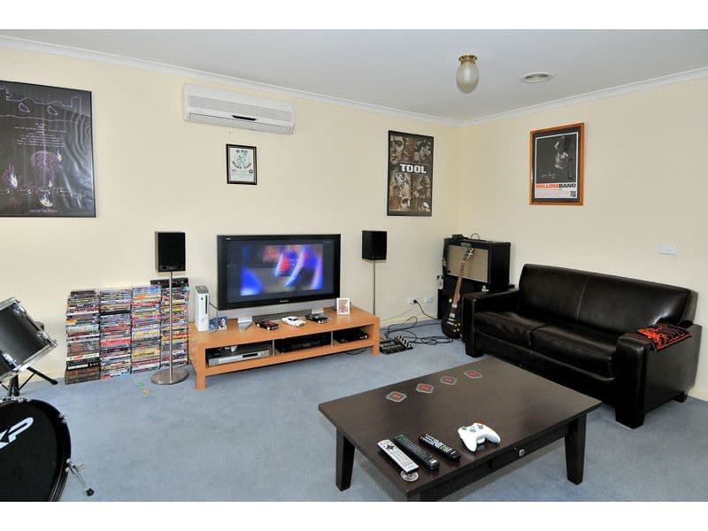 7 Banstead Nook, CRAIGIEBURN VIC 3064, Craigieburn - Thumbnail 4