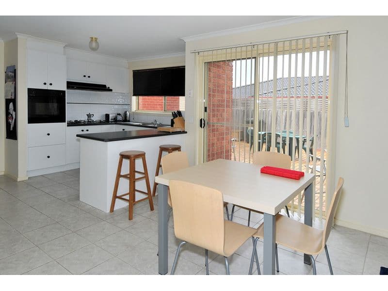 7 Banstead Nook, CRAIGIEBURN VIC 3064, Craigieburn - Thumbnail 5