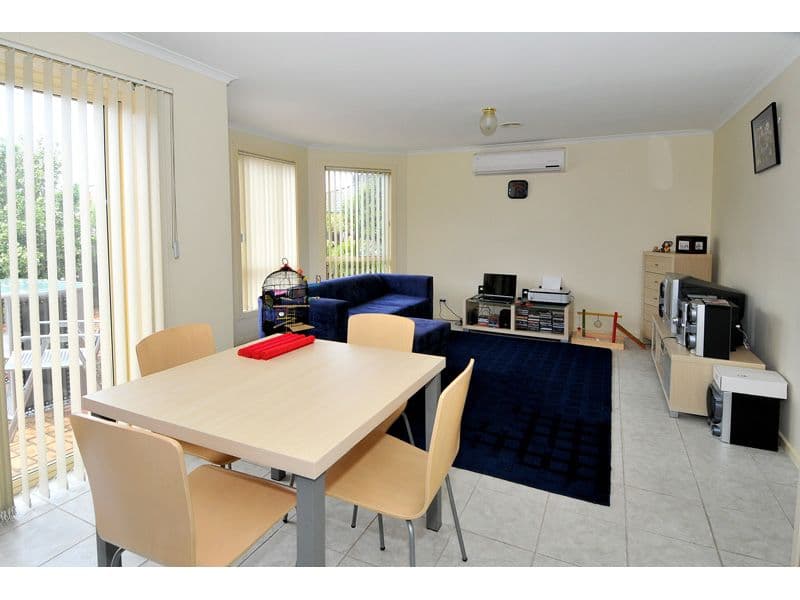 7 Banstead Nook, CRAIGIEBURN VIC 3064, Craigieburn - Thumbnail 6