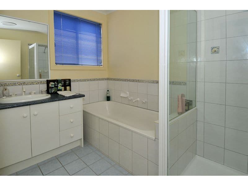 7 Banstead Nook, CRAIGIEBURN VIC 3064, Craigieburn - Thumbnail 7