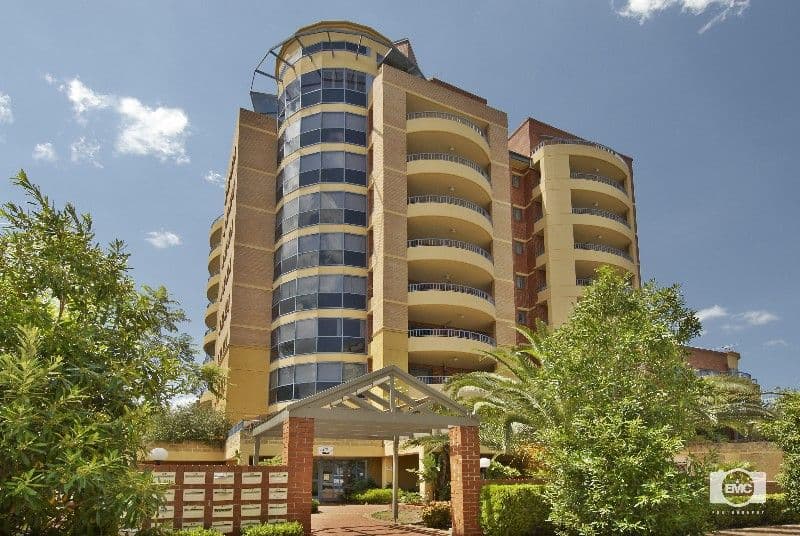 34-36a Albert Street, NORTH PARRAMATTA NSW 2151, North Parramatta - Image 1
