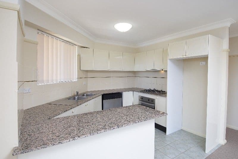 34-36a Albert Street, NORTH PARRAMATTA NSW 2151, North Parramatta - Thumbnail 2