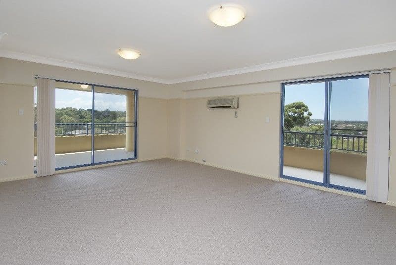 34-36a Albert Street, NORTH PARRAMATTA NSW 2151, North Parramatta - Thumbnail 3
