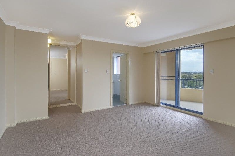 34-36a Albert Street, NORTH PARRAMATTA NSW 2151, North Parramatta - Thumbnail 4