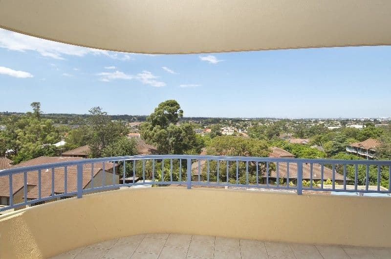 34-36a Albert Street, NORTH PARRAMATTA NSW 2151, North Parramatta - Thumbnail 5
