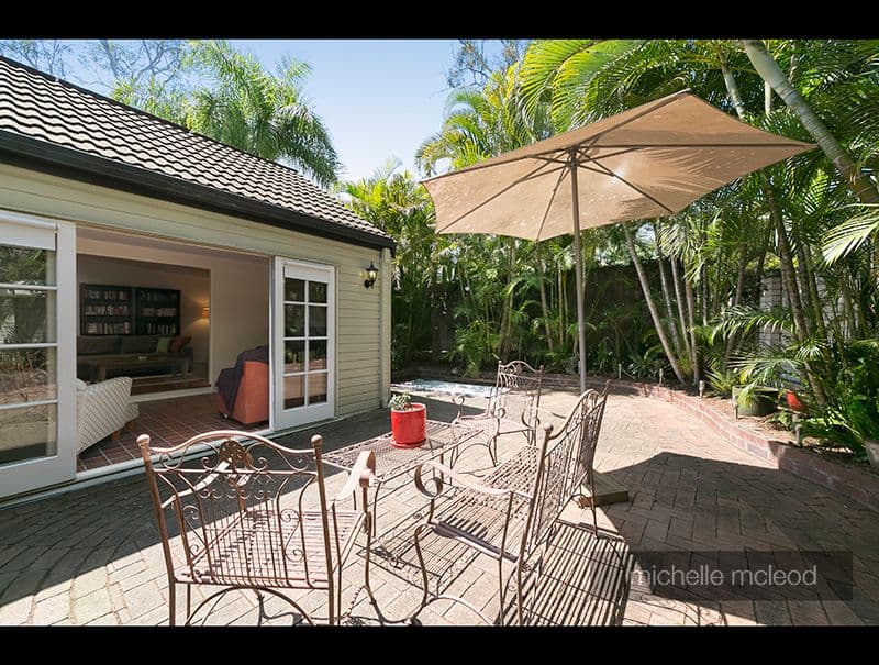 10 Trenton Street, Kenmore QLD 4069, Kenmore - Thumbnail 3