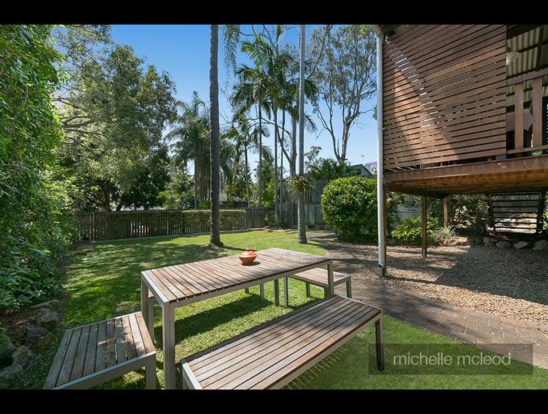 10 Trenton Street, Kenmore QLD 4069, Kenmore - Thumbnail 4