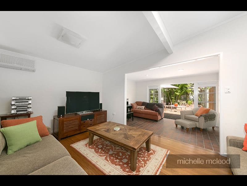 10 Trenton Street, Kenmore QLD 4069, Kenmore - Thumbnail 6